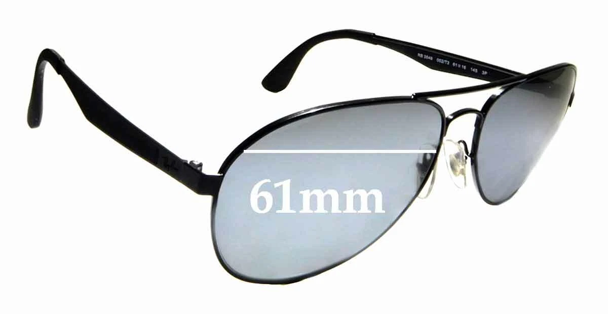 Rb3549 lenses best sale