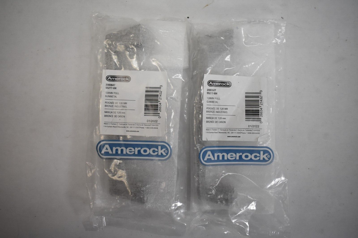 新政No.6xtype PU55277AM005PN5-mn.jpg?quality