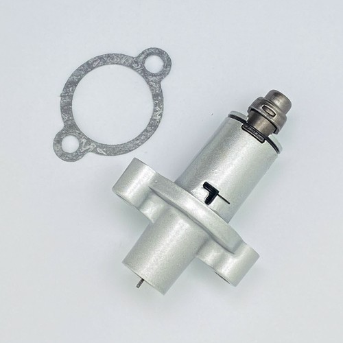 Timing Chain Tensioner YAMAHA XT225,TT225,TTR225,TTR230 MOTO4 225 200 eBay