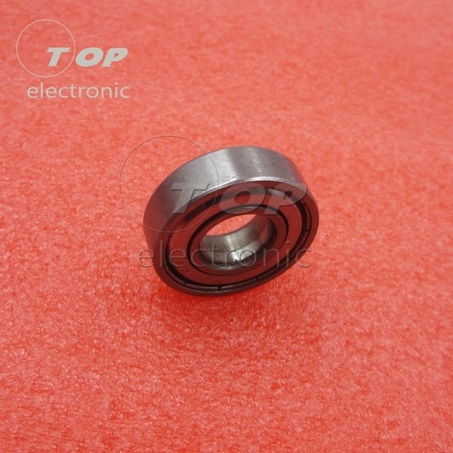 Linear Deep Groove Ball Bearing LM6UU 623ZZ KFL08 Mounted Block Lager Bush B2AM - Picture 79 of 107