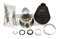 Maxgear 49-0396 Gelenksatz, Antriebswelle FüR VW