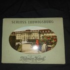Bild 2 von 5