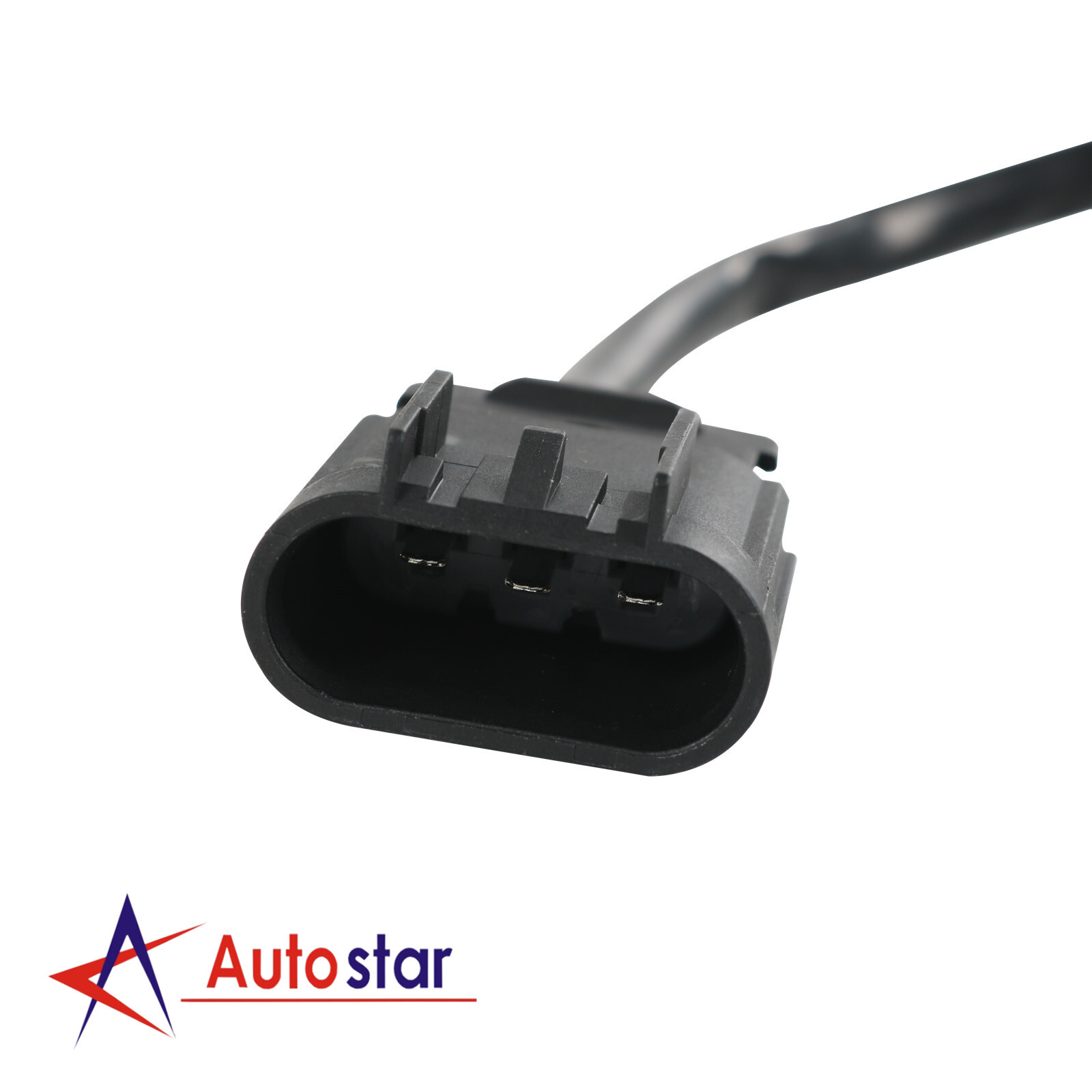 Clutch Starter Safety Switch 901-5207 FOR 2008-20 Freightliner Cascadia