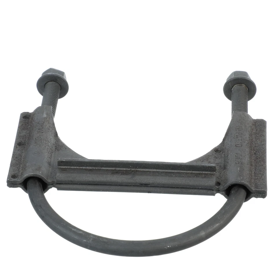 01-12 道奇 RAM 2500 3500 前排安装夹 正品 MOPAR 52018532 — 第 4/4 张图片