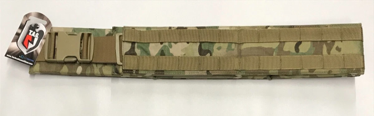 Tactical Assault Gear Tactical & Duty Gear for sale | eBay