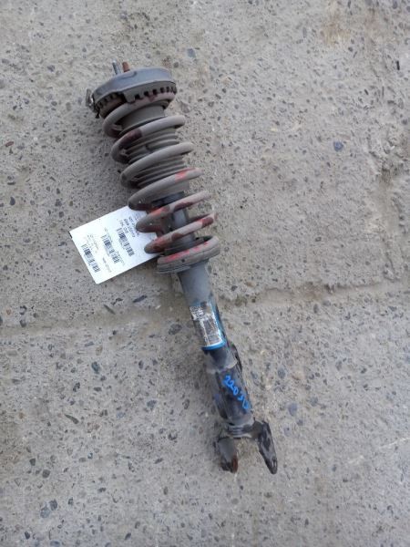 2015-2023 DODGE CHARGER Driver Left Strut Front RWD OEM UNIT ID 68072063AE 