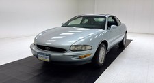 1996 Buick Riviera for Sale