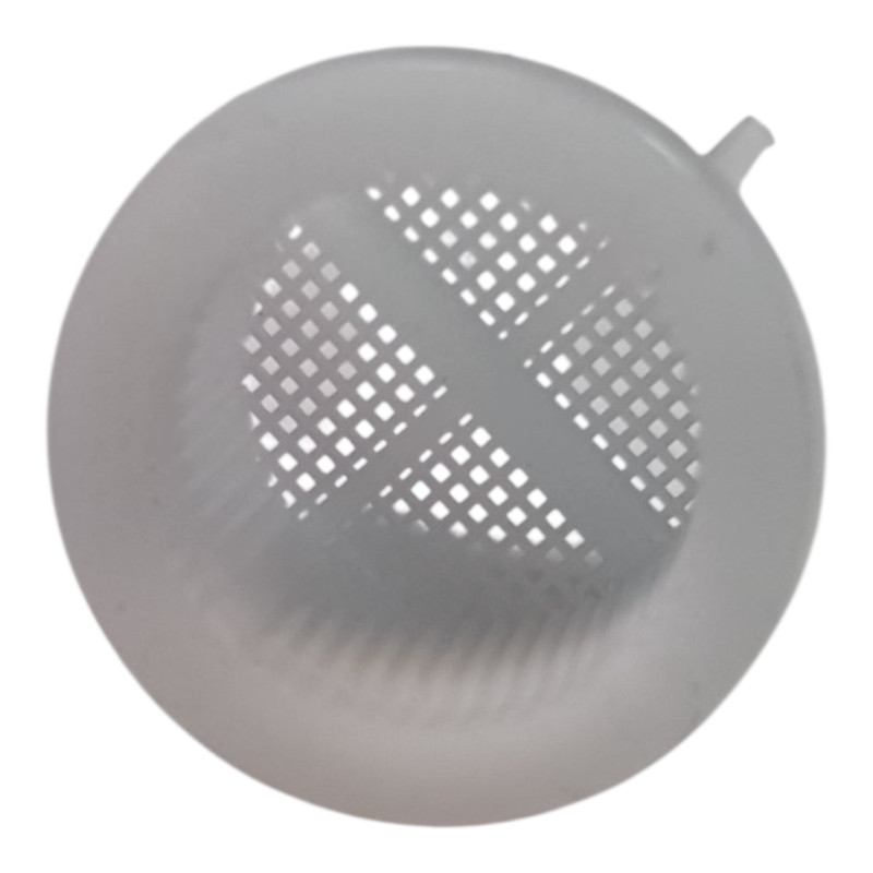 MELAG ME35570 CREPINA VACUKLAV 24