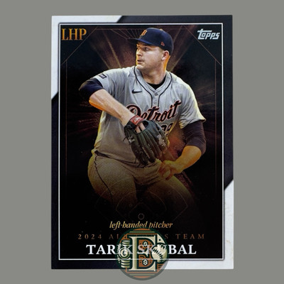 マ*サ様 サイ・ヤング賞候補Topps Series1タリク・スクーバル All s-l400.jpg