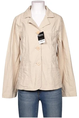 Eddie Bauer Blazer Damen Business Jacke Kostümjacke Gr. M Baumwolle ... #3pcbozx - Bild 1 von 4