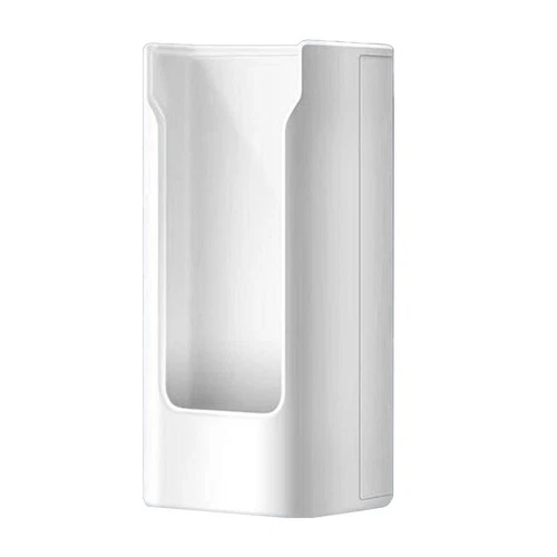 Tragbares WiFi-Modem-Stick-Ladegehäuse, 4G LTE WiFi-Router, WiFi-Verschlüss1057