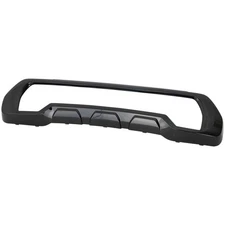 Lower Bumper Cover Face Bar Trim Molding For 2020-2023 GMC Sierra 3500 2500 HD