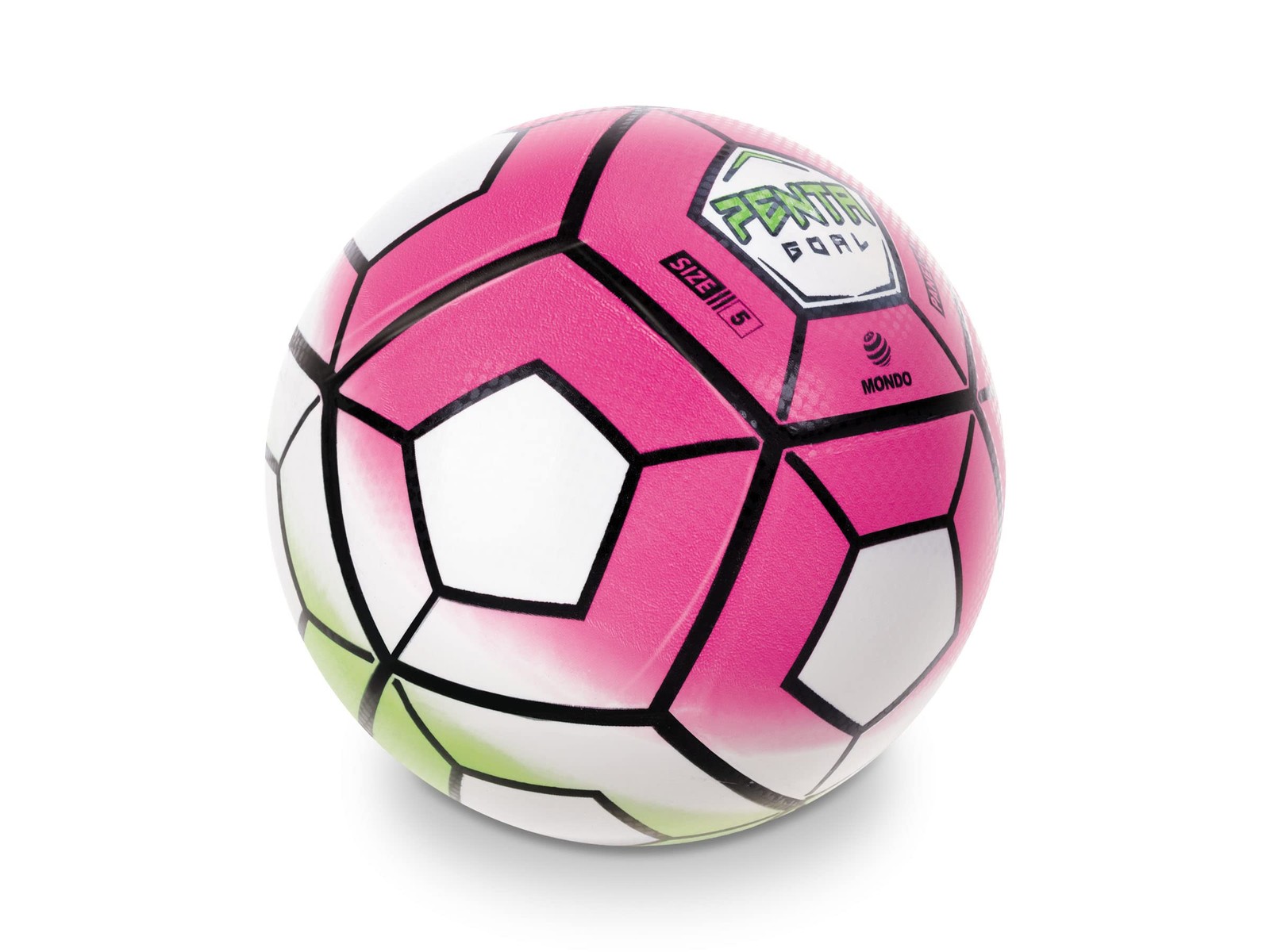 Mondo World 01032 4690₽