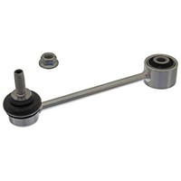 Swag Stange/Strebe, Stabilisator Hinterachse Beidseitig U.A. FüR Nissan, Opel
