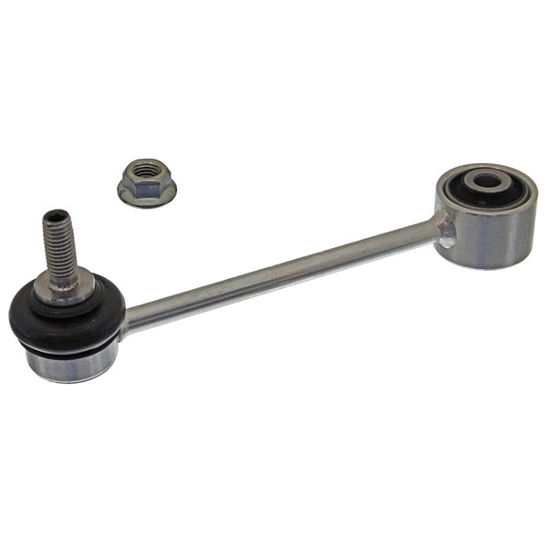 Swag Stange/Strebe, Stabilisator Hinterachse Beidseitig U.A. FüR Nissan, Opel-image