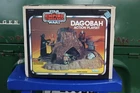 Kenner 1980 Star Wars Dagobah Action Playset The Empire Strikes Back Sealed New