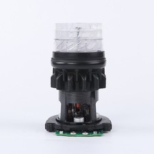 OEM Dyson V11 SV14 SV15 Animal Absolute Vacuum Motherboard Motor Part Assembly