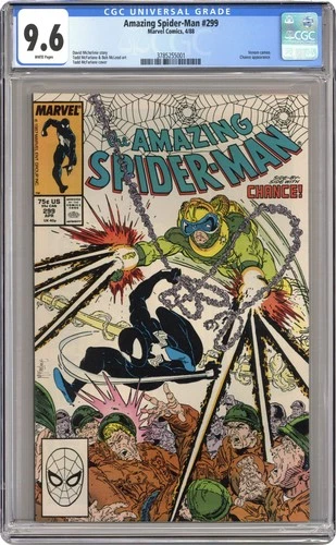 Comic Image