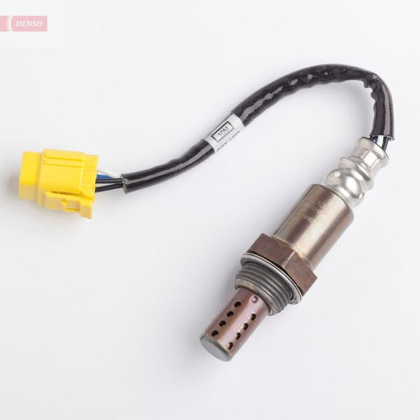 NEU - Denso DOX-1403 Lambdasonde FüR Daihatsu-image