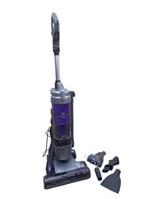 Image of Vax U85-AS-PME Air Stretch Pet Max Upright Vacuum Cleaner | Brand New