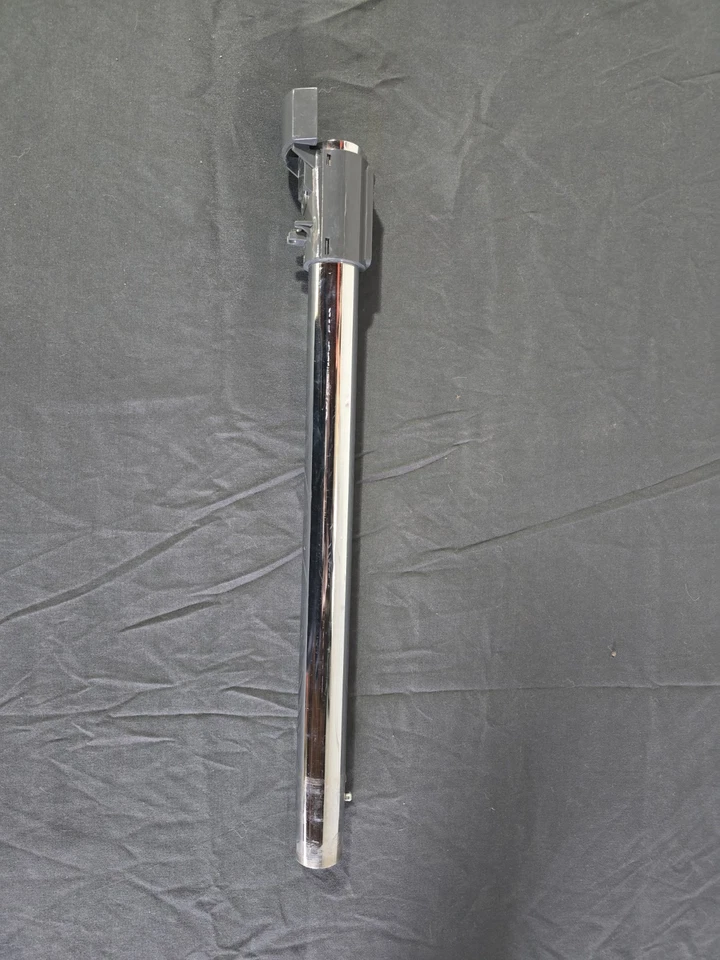 Varita de alimentación de vacío Kenmore Whispertone 12,0 amperios modelo 116 2 clavijas 2 pines Foto 2 de 4