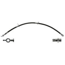Flexible de frein Suzuki X90