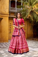 Party Lehenga Choli Indian Designer Bollywood Lehnga Wedding Ethnic Bridal eid