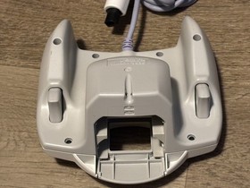 Sega Dreamcast Controller + Box OEM Very Good Shape Authentic