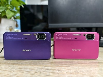 s-l400.jpg