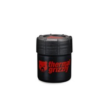 Thermal Grizzly TG Putty ADVANCE 30g