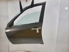 Porte avant et accessoires Alfa Romeo ALFA 156