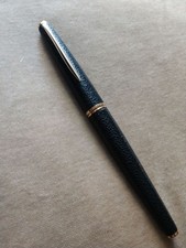 PILOT Pilot Pen , 18K 750 F