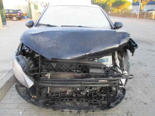 7H0953503GF Mando Intermitentes para SEAT IBIZA BERLINA (6J5) Reference 6560870 - Imagen 9 de 10