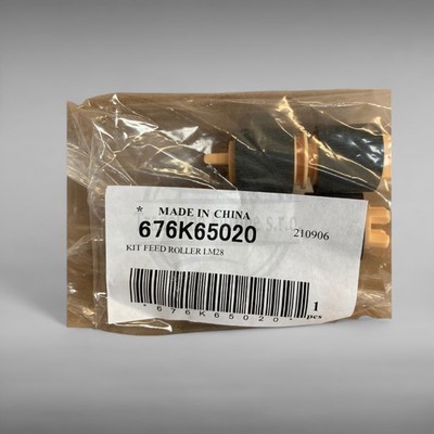 Original Xerox Paper Feed Kit 676K65020 für VersaLink B6xx C7xxx NEU OVP