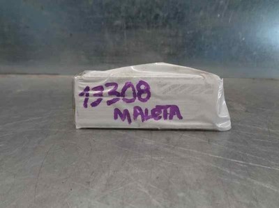 INNENLICHT / 3496037 FÜR ROVER 100 / METRO HATCHBACK XP 111 C/L/S