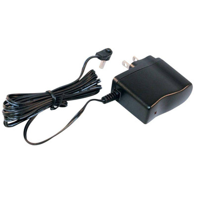 AC Adaptor for Yard Sentinel Products