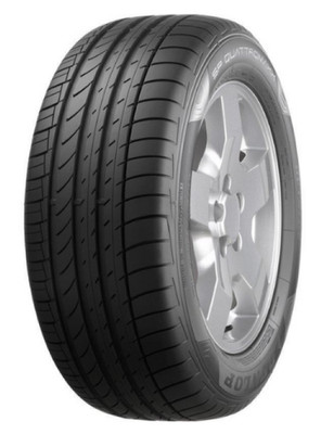 Dunlop 255/35R20 97Y SP Quattro Maxx RO1 XL DOT22