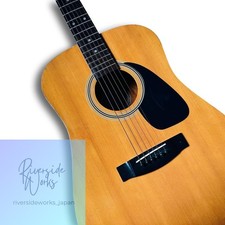 Samick Acoustic Guitars for sale | eBay