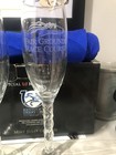 Horse Racing Glasses 2003 Arkansas Derby And Fairgrounds Race Course — photo 4