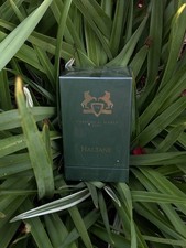 Haltane Parfums de Marly Royal Essence Eau de Parfum