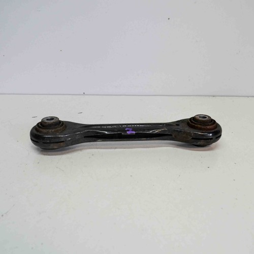 BMW 3 E90 Querlenker hinten rechts 6765425 2.0 Benzin 125kw 2009 3626565