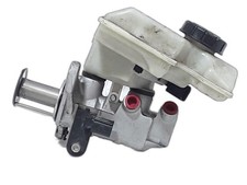 Maître-cylindre de frein Volkswagen POLO