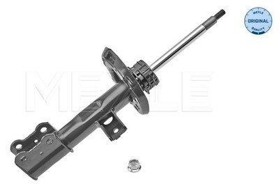MEYLE 026 623 0028 Stoßdämpfer für MERCEDES-BENZ