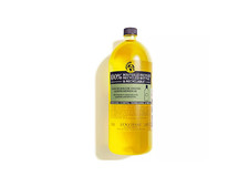 L'Occitane Almond Shower Oil Eco Refill