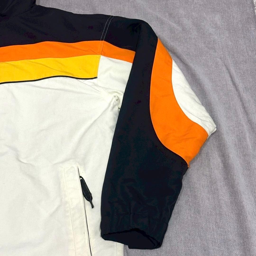 KILLER LOOP Killer Loop Nylon Jacket Sportswear M - image 3