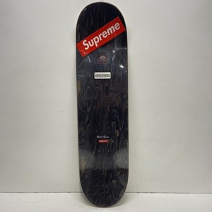 Supreme Skate Board | eBay