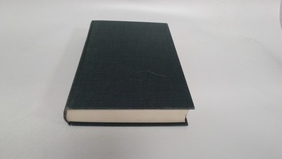 			The major works of Sigmund Freud (Great books of the western worl		