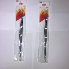 Marushin Gyogu Metal Jig Shakunetsu