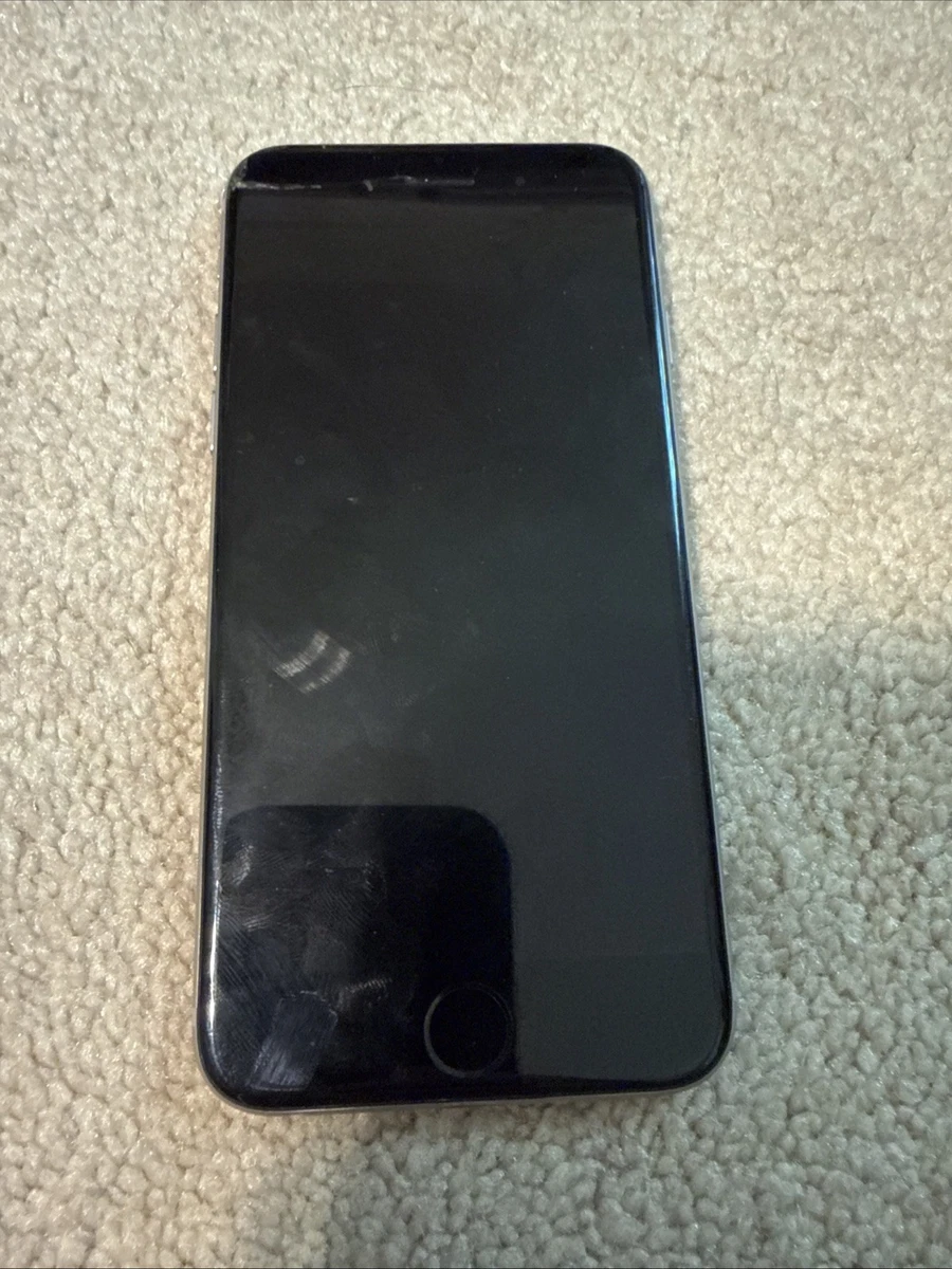 iPhone 6 128GB NFC for sale | eBay