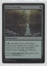 Font of Fertility Magic: Clash Pack CP1 #CP1-003